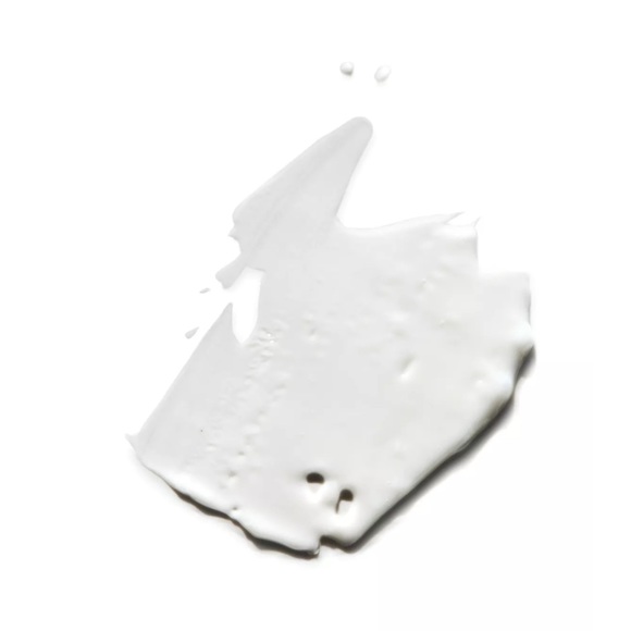 Goldfadden MD Plant Profusion Energetic Eye Cream - Brand New In Box - Picture 3 of 15